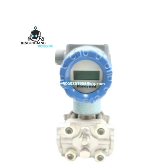 ge_is200dspxh1dbd_3.jpg GE IS200DSPXH1DBD - Digital Signal Processor Control Board for Industrial Turbine Systems
