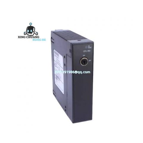 GE IS200DTAOH1ABA - High-Performance Digital Interface Module