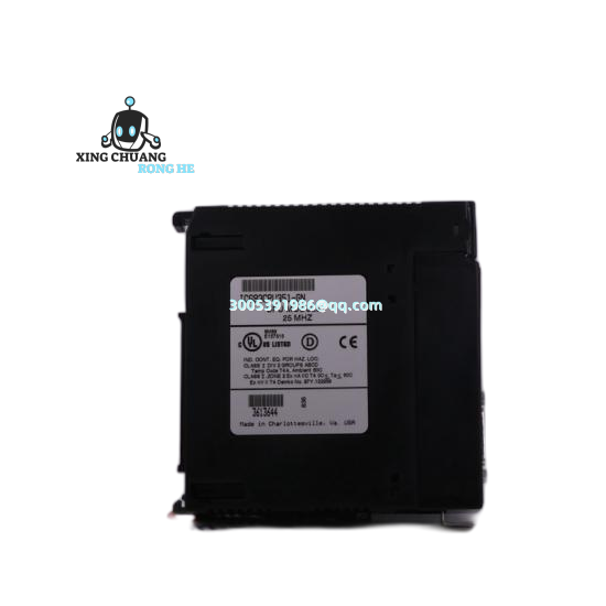 ge_is200vproh2b_is200vproh1bef_1.png GE IS200VPROH2B IS200VPROH1BEF - High-Performance I/O Module for Industrial Automation