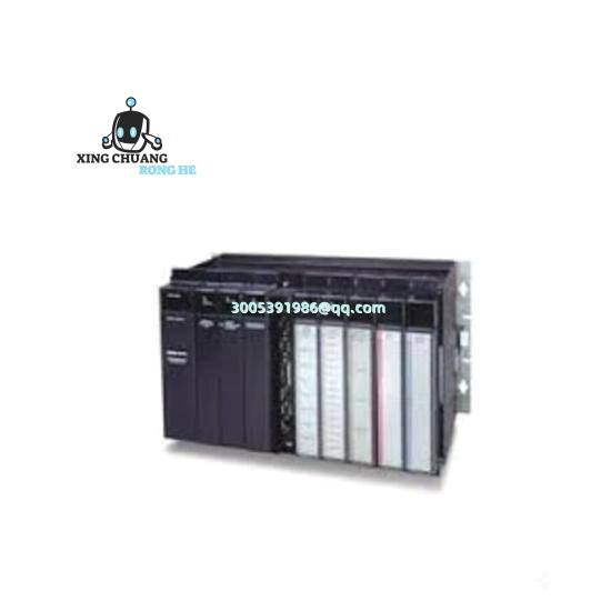 ge_is200vproh2b_is200vproh1bef_2.jpg GE IS200VPROH2B IS200VPROH1BEF - High-Performance I/O Module for Industrial Automation
