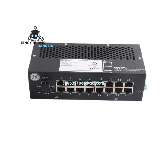 ge_is200vproh2b_is200vproh1bef_3.png GE IS200VPROH2B IS200VPROH1BEF - High-Performance I/O Module for Industrial Automation