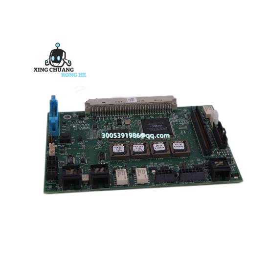 ge_is215ucvhm06a_vet2-a21010_1.png GE IS215UCVHM06A VET2-A21010 - High-Performance UCV Controller Module