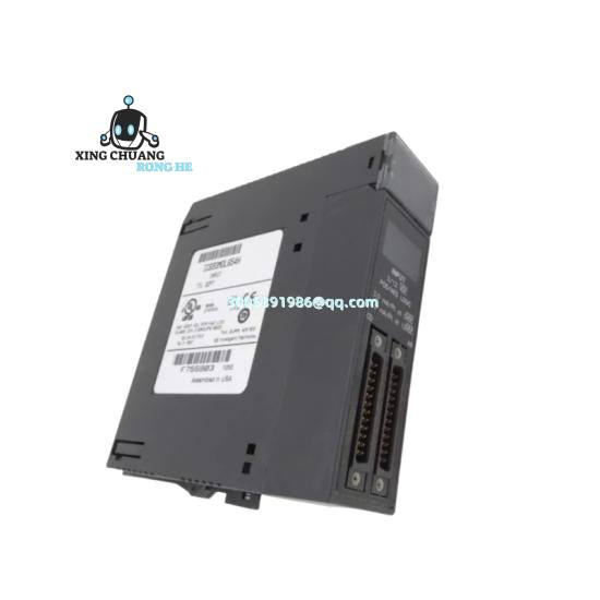 ge_is215ucvhm06a_vet2-a21010_2.jpg GE IS215UCVHM06A VET2-A21010 - High-Performance UCV Controller Module