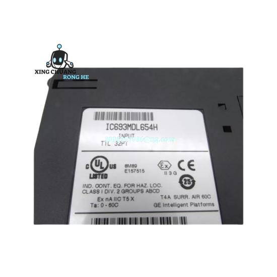 ge_is215ucvhm06a_vet2-a21010_3.jpg GE IS215UCVHM06A VET2-A21010 - High-Performance UCV Controller Module