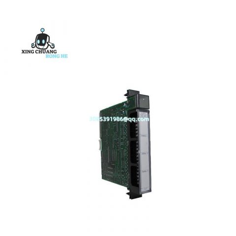 GE IS215UCVHM06A VET2-A21010 - High-Performance UCV Controller Module