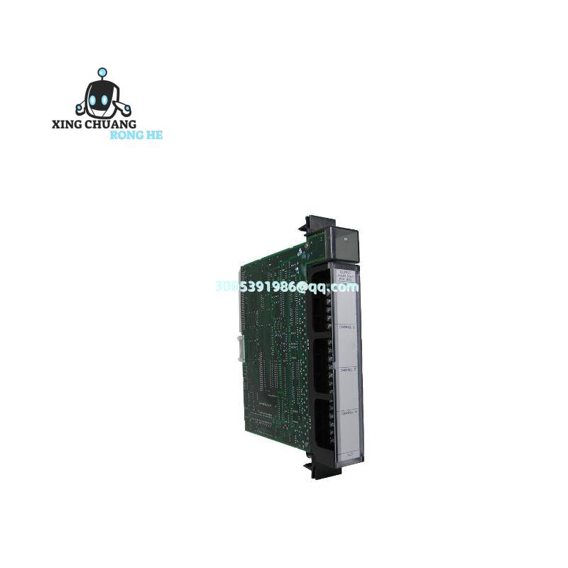 ge_is215ucvhm06a_vet2-a21010_4.jpg GE IS215UCVHM06A VET2-A21010 - High-Performance UCV Controller Module