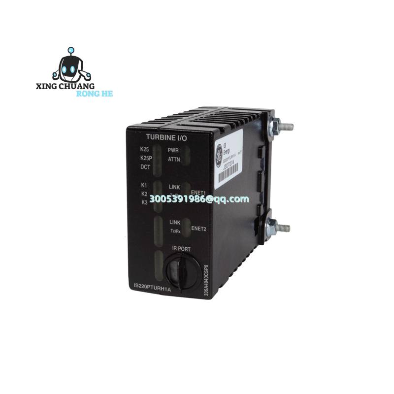 ge_is220prtdh1a.jpg GE IS220PRTDH1A RTD Input Module for Industrial Automation