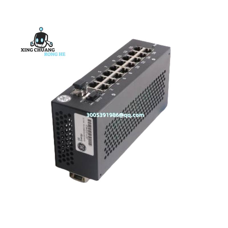ge_is220prtdh1a_336a4940csp6_2.jpg GE IS220PRTDH1A RTD Input Module for Industrial Automation