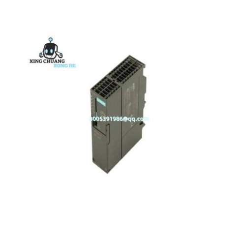 GEC ALSTHOM MVAJ53H1LB0856A - Advanced Control Module for Industrial Automation