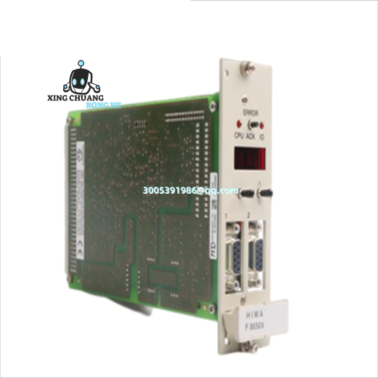 hima_f7533.png HIMA F7533 Digital Input Module for Industrial Automation