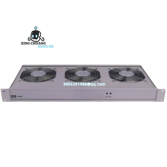 hima_f7533_2.jpg HIMA F7533 Digital Input Module for Industrial Automation