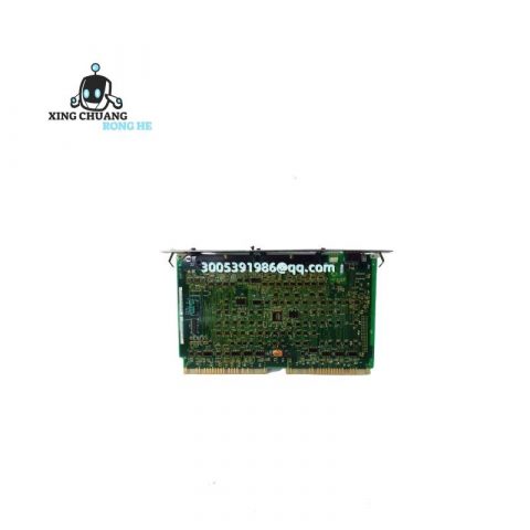 HITACHI LUD700A Point-to-Point Control, Industrial Automation Component
