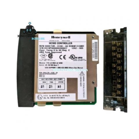 KOGANEI CS4HA Industrial Frequency Converter, High Efficiency & Precision Control