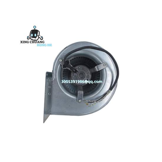led_e14_3w_2.jpg Festo LED E14-3W Industrial Control Lighting