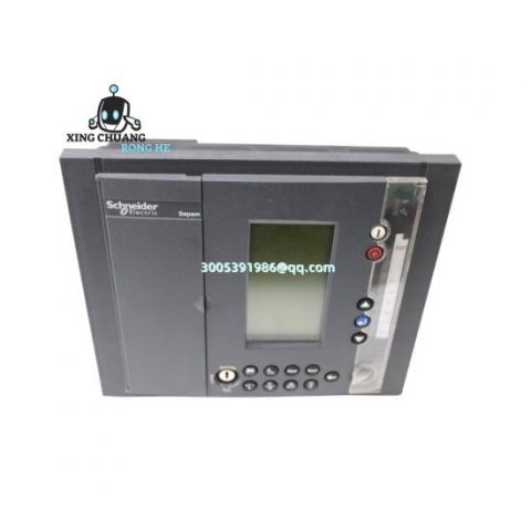 Merlin Gerin 29329 Interphase Barrier for Circuit Breakers
