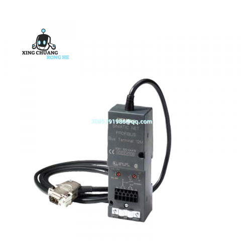 KOLLMORGEN Pb PN-112718 PN-112716 Motor Control Module