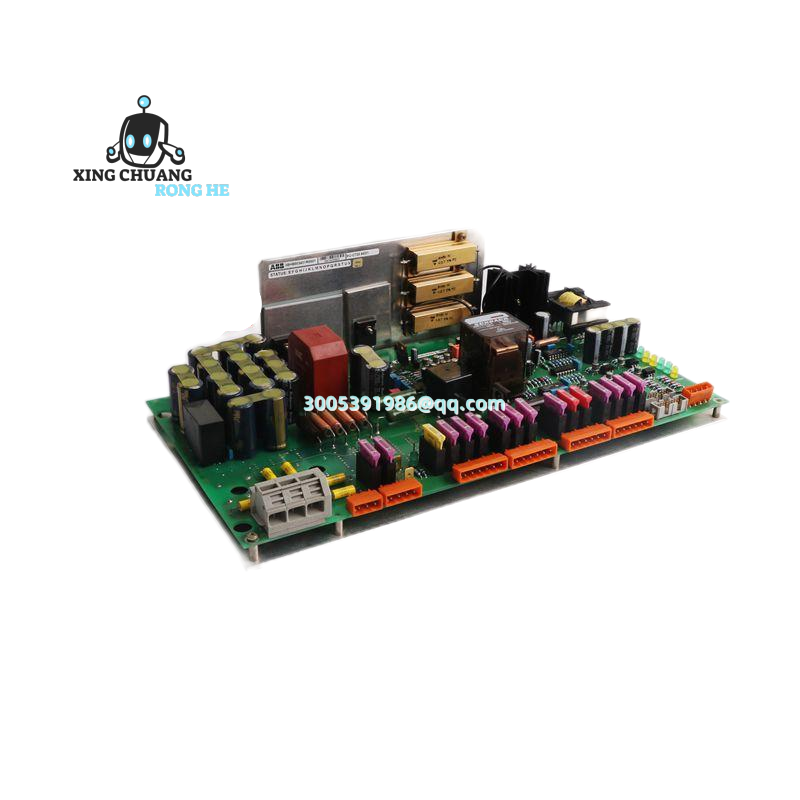 pb_pn-112718_pn-112716_1.png KOLLMORGEN Pb PN-112718 PN-112716 Motor Control Module