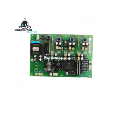 RELIANCE 0-57100 MiniPak Plus DC Subseries