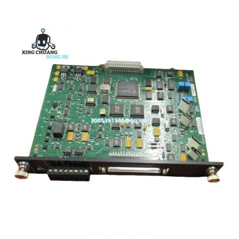 RELIANCE ELECTRIC 0-60023-5 Memory Module, Industrial Automation Storage Solution