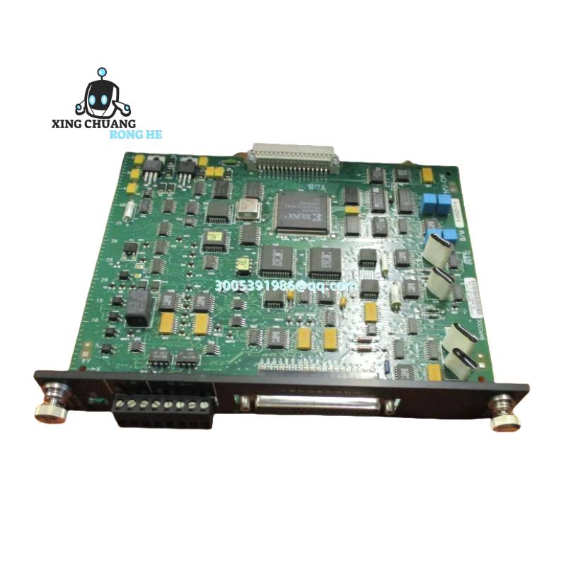 reliance_electric_0-60023-5.jpg RELIANCE ELECTRIC 0-60023-5 Memory Module, Industrial Automation Storage Solution