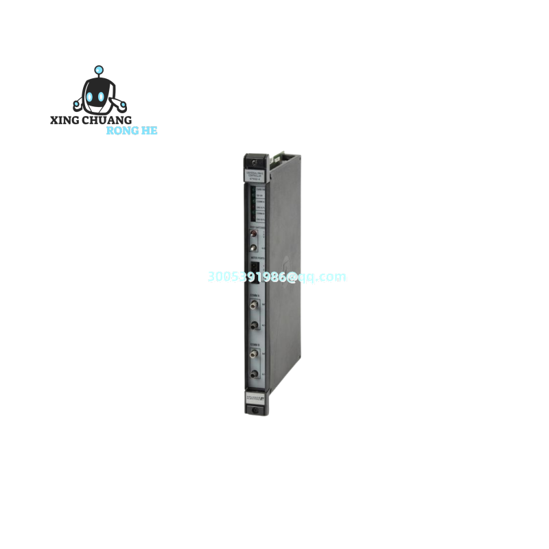 reliance_electric_0-60023-5.png RELIANCE ELECTRIC 0-60023-5 Memory Module, Industrial Automation Storage Solution