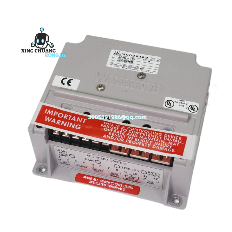 reliance_electric_0-60023-5_1-1.png RELIANCE ELECTRIC 0-60023-5 Memory Module, Industrial Automation Storage Solution