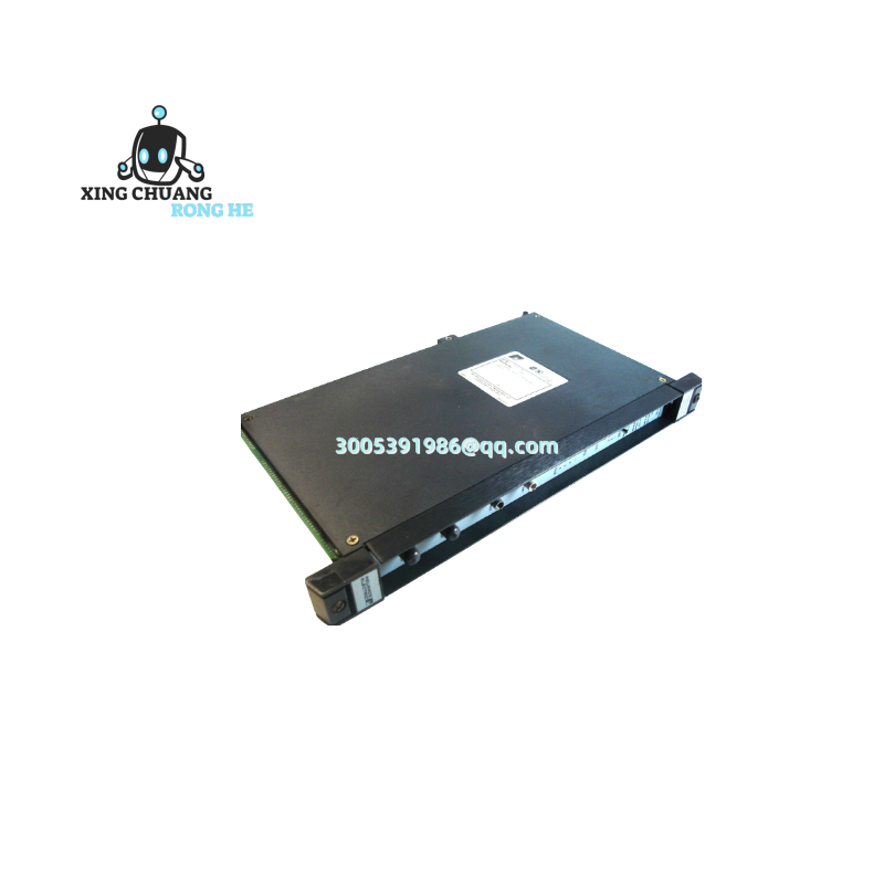 reliance_electric_0-60023-5_1.png RELIANCE ELECTRIC 0-60023-5 Memory Module, Industrial Automation Storage Solution