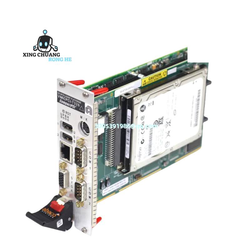 vmic_vmivme-1128.jpg VMIC VMIVME-1128 High Voltage Digital Output Board