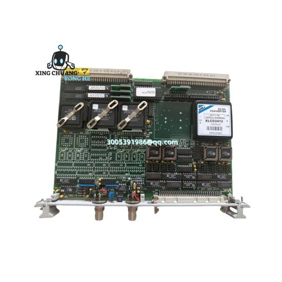 vmic_vmivme-1128_3.jpg VMIC VMIVME-1128 High Voltage Digital Output Board