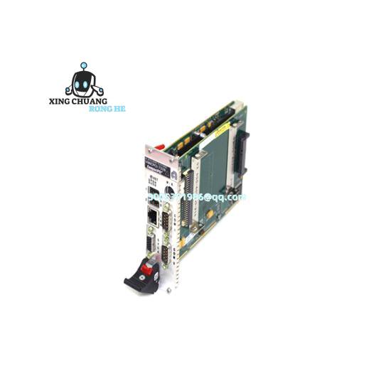 vmic_vmivme-7740-840_350-07740-840-m.jpg VMIC VMIVME-7740-840 High-Performance Single Board Computer Module