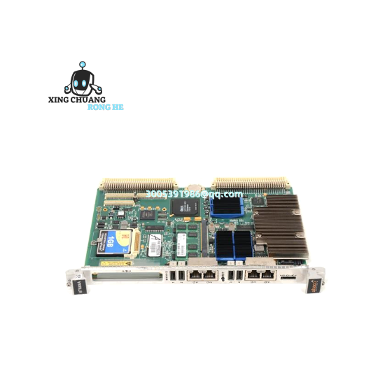 vmic_vmivme-7740-840_350-07740-840-m.png VMIC VMIVME-7740-840 High-Performance Single Board Computer Module