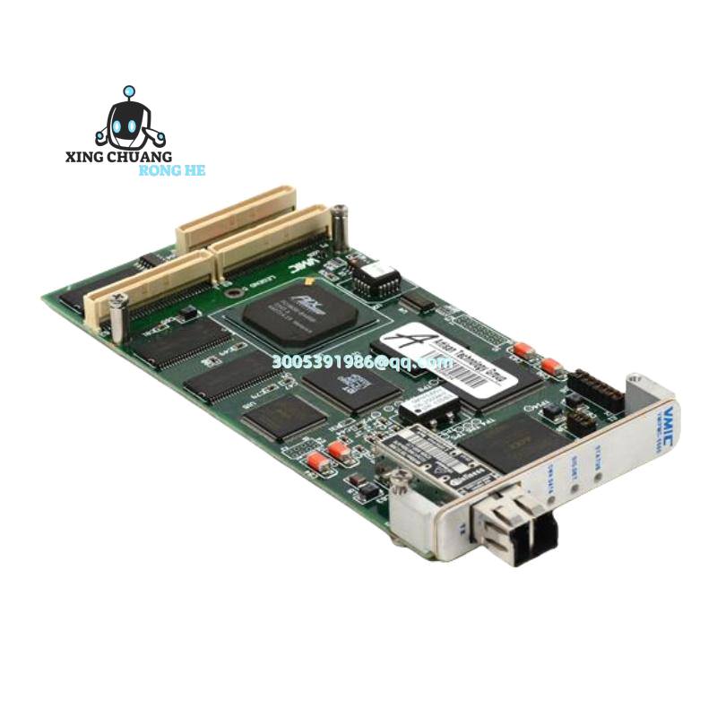 vmic_vmivme-7740-840_350-07740-840-m_1.jpg VMIC VMIVME-7740-840 High-Performance Single Board Computer Module