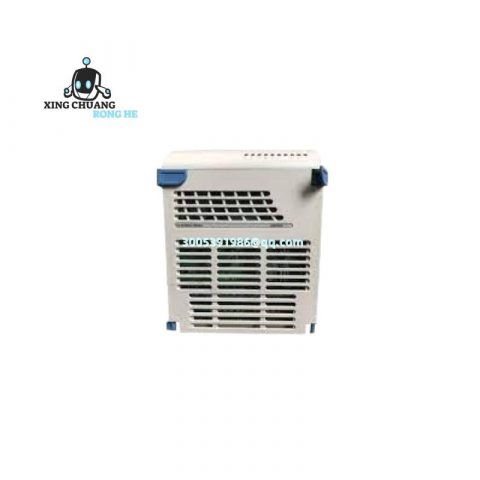 WESTINGHOUSE 5X00226G03 I/O Interface Module for Enhanced Communication Capabilities