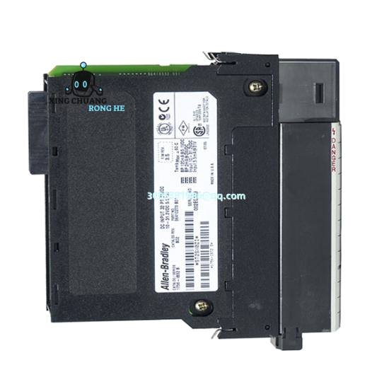 a-b_1756-ib32.jpg AB 1756-IB32 Digital Input Module