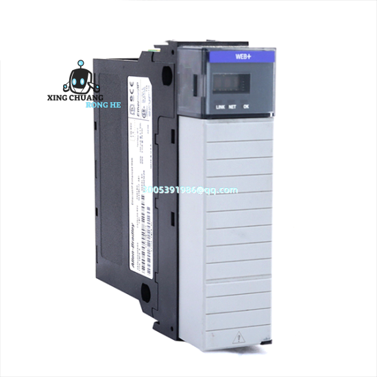 a-b_1756-ib32.png AB 1756-IB32 Digital Input Module