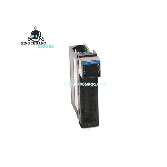 a-b_1756-ib32_1.jpg AB 1756-IB32 Digital Input Module