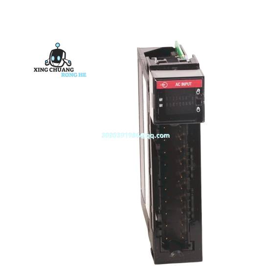a-b_1756-ib32_2.jpg AB 1756-IB32 Digital Input Module