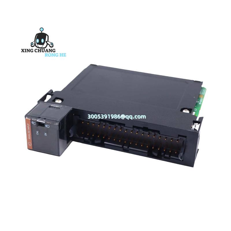a-b_1756-if16_1.jpg A-B 1756-IF16 Analog Input Module