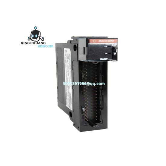 a-b_1756-if16_2.jpg A-B 1756-IF16 Analog Input Module