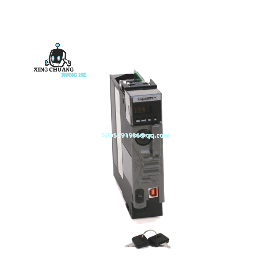 a-b_1756-l73xt.png A-B 1756-L73XT ControlLogix Processor Module