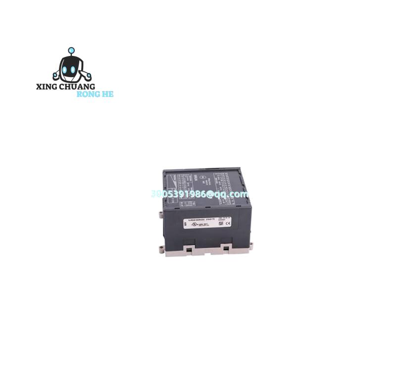 abb_07dc92d_gjr5252200r0101.jpg ABB 07DC92D GJR5252200R0101 Digital I/O Module for Industrial Automation