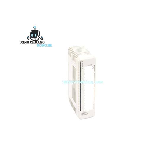 abb_ao810v2_3bse038415r1_2.jpg ABB AO810V2 3BSE038415R1 Industrial Control Module