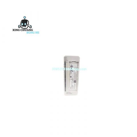 ABB AO810V2 3BSE038415R1 Industrial Control Module