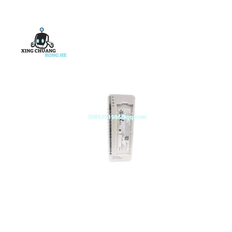 abb_ao810v2_3bse038415r1_3.jpg ABB AO810V2 3BSE038415R1 Industrial Control Module