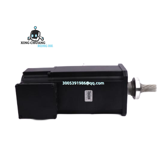 abb_ci541v1_3bse014666r1_1.png ABB CI541V1 3BSE014666R1 Industrial Control Module