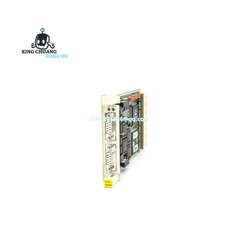 abb_ci541v1_3bse014666r1_2.jpg ABB CI541V1 3BSE014666R1 Industrial Control Module