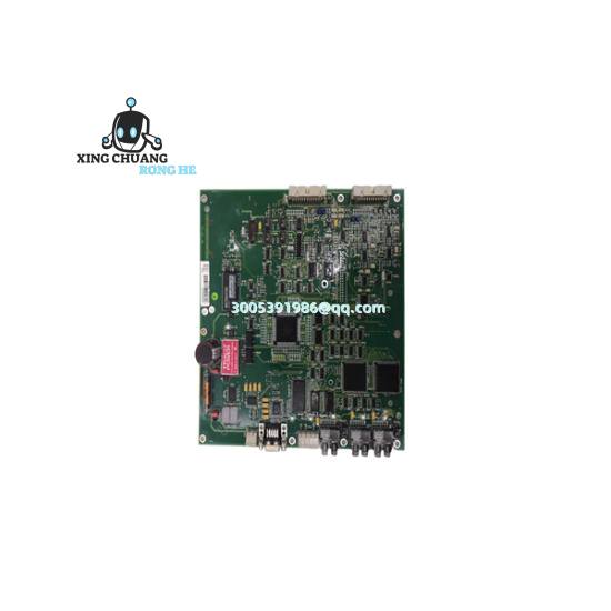 abb_dapc100_3asc25h203.jpg ABB DAPC100 3ASC25H203 Digital Module for Industrial Control Systems