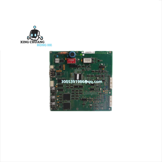 abb_dapc100_3asc25h203.png ABB DAPC100 3ASC25H203 Digital Module for Industrial Control Systems
