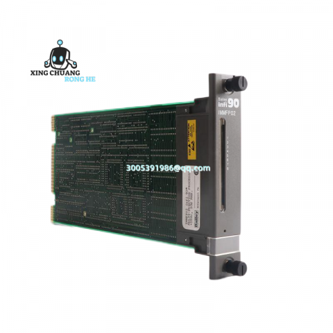 ABB DAPC100 3ASC25H203 Digital Module for Industrial Control Systems