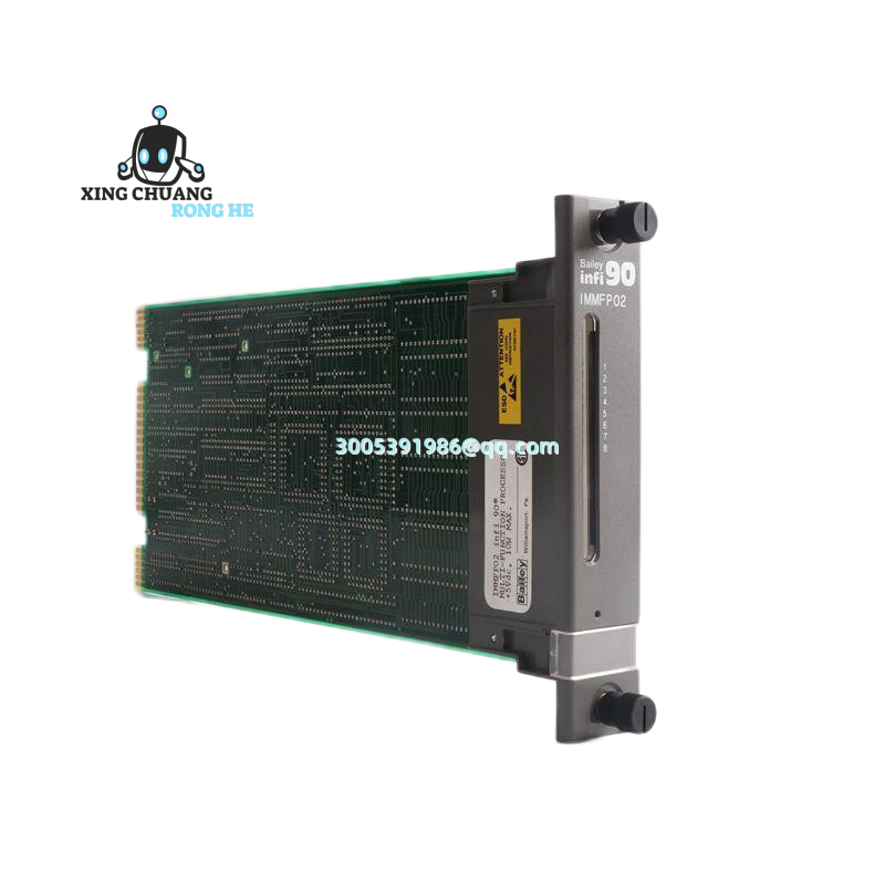 abb_dapc100_3asc25h203_2.png ABB DAPC100 3ASC25H203 Digital Module for Industrial Control Systems